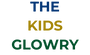 The KidsGlowry
