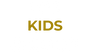 The KidsGlowry